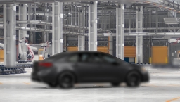 Toyota Corolla XSE CVT (Natl) 2026