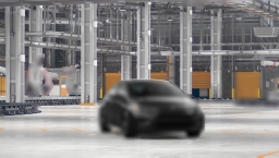 Toyota Corolla XSE CVT (Natl) 2026
