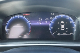 Toyota Corolla XSE CVT (Natl) 2026