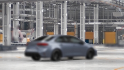 Toyota Corolla XSE CVT (Natl) 2026