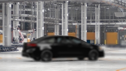 Toyota Corolla XSE CVT (Natl) 2026