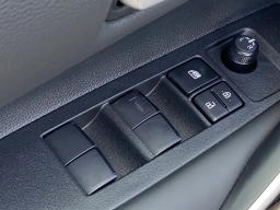 Toyota Corolla XSE CVT (Natl) 2026