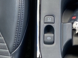 Toyota Corolla XSE CVT (Natl) 2026