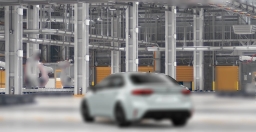 Toyota Corolla XSE CVT (Natl) 2026