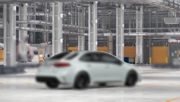 Toyota Corolla XSE CVT (Natl) 2026