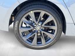 Toyota Corolla XSE CVT (Natl) 2026