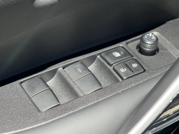 Toyota Corolla XSE CVT (Natl) 2026