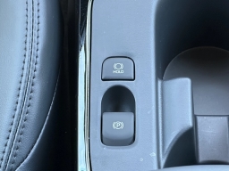 Toyota Corolla XSE CVT (Natl) 2026