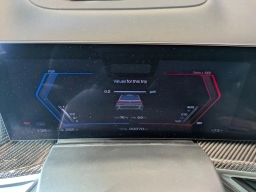 BMW X5 M Competition AWD 2026