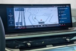 BMW X5 M Competition AWD 2026