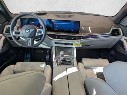 BMW X5 M Competition AWD 2026