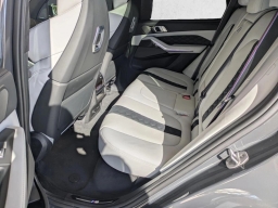 BMW X5 M Competition AWD 2026
