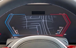 BMW X5 M Competition AWD 2026