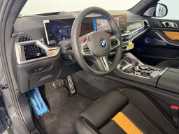 BMW X5 M Competition AWD 2026