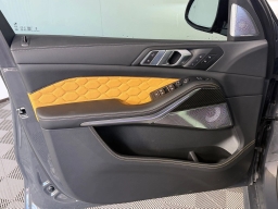 BMW X5 M Competition AWD 2026