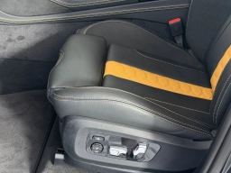 BMW X5 M Competition AWD 2026