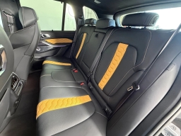 BMW X5 M Competition AWD 2026