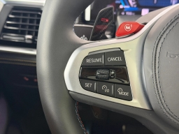 BMW X5 M Competition AWD 2026