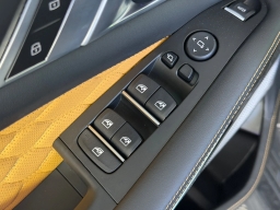 BMW X5 M Competition AWD 2026