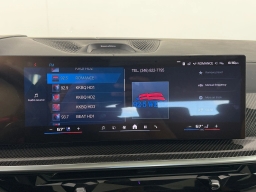 BMW X5 M Competition AWD 2026