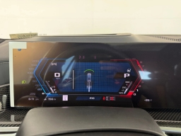 BMW X5 M Competition AWD 2026