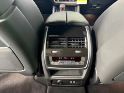 BMW X5 M Competition AWD 2026