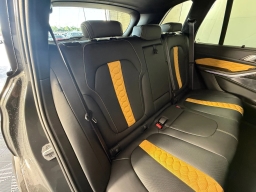 BMW X5 M Competition AWD 2026