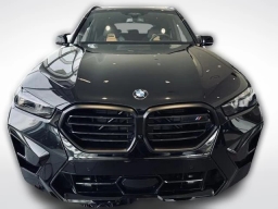 BMW X5 M Competition AWD 2026