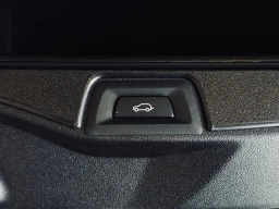 BMW X5 M Competition AWD 2026