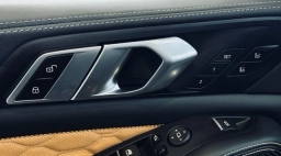 BMW X5 M Competition AWD 2026