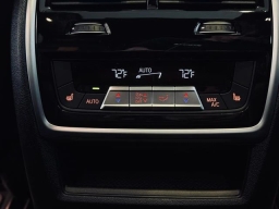 BMW X5 M Competition AWD 2026