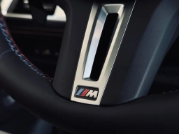 BMW X5 M Competition AWD 2026