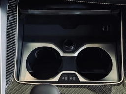 BMW X5 M Competition AWD 2026