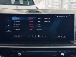 BMW X5 M Competition AWD 2026
