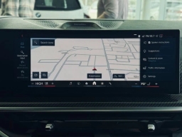 BMW X5 M Competition AWD 2026