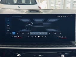 BMW X5 M Competition AWD 2026