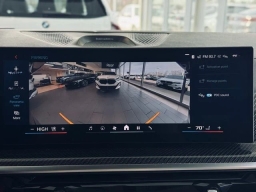 BMW X5 M Competition AWD 2026