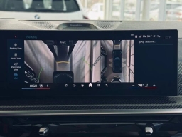 BMW X5 M Competition AWD 2026