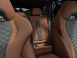 BMW X5 M Competition AWD 2026