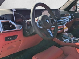 BMW X5 M Competition AWD 2026