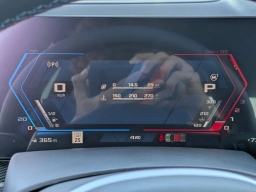 BMW X5 M Competition AWD 2026