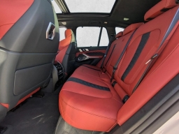 BMW X5 M Competition AWD 2026