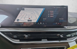 BMW X5 M Competition AWD 2026