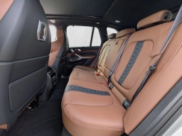 BMW X5 M Competition AWD 2026