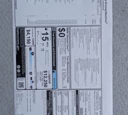 BMW X5 M Competition AWD 2026