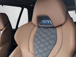 BMW X5 M Competition AWD 2026