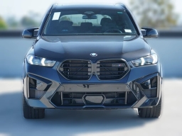 BMW X5 M Competition AWD 2026