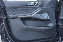 BMW X5 M Competition AWD 2026