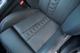 BMW X5 M Competition AWD 2026