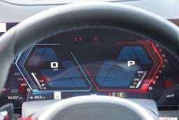 BMW X5 M Competition AWD 2026